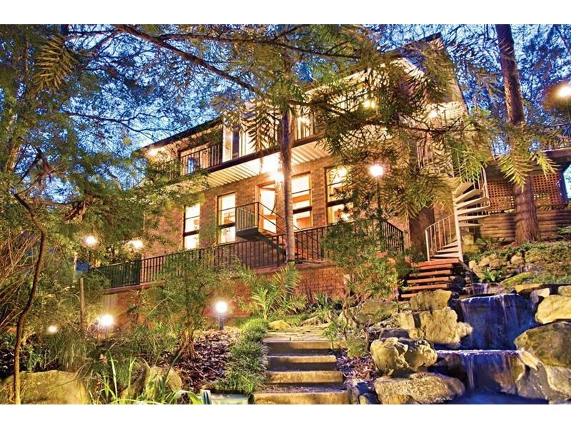 17 Walter Place, Northmead NSW 2152