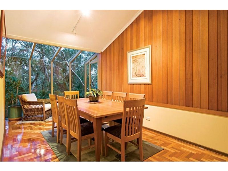 17 Walter Place, Northmead NSW 2152