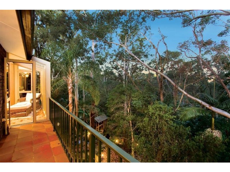 17 Walter Place, Northmead NSW 2152