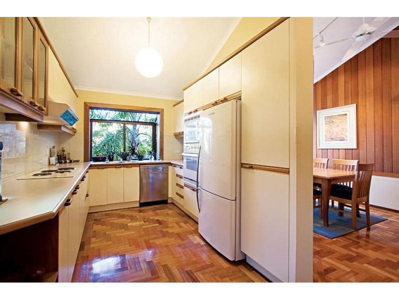 17 Walter Place, Northmead NSW 2152