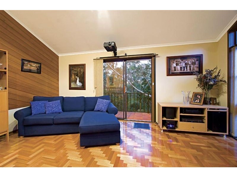 17 Walter Place, Northmead NSW 2152