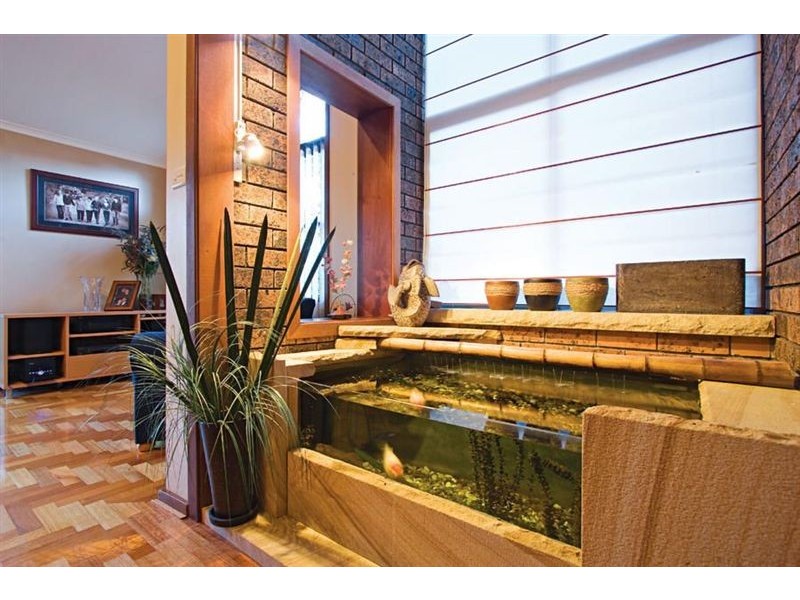 17 Walter Place, Northmead NSW 2152