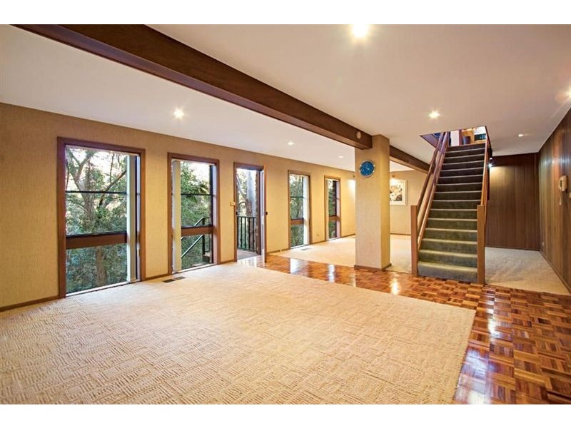 17 Walter Place, Northmead NSW 2152