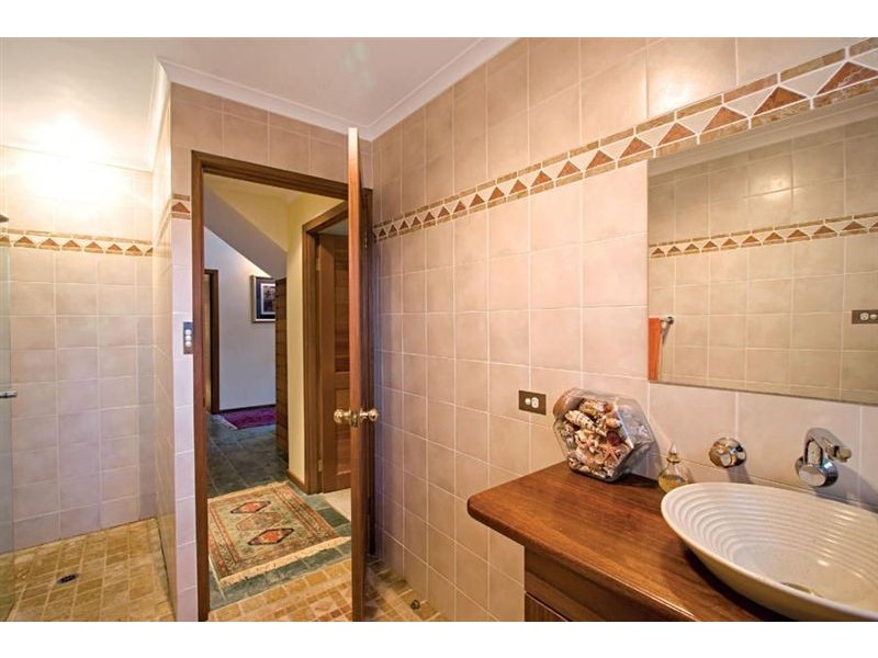 17 Walter Place, Northmead NSW 2152