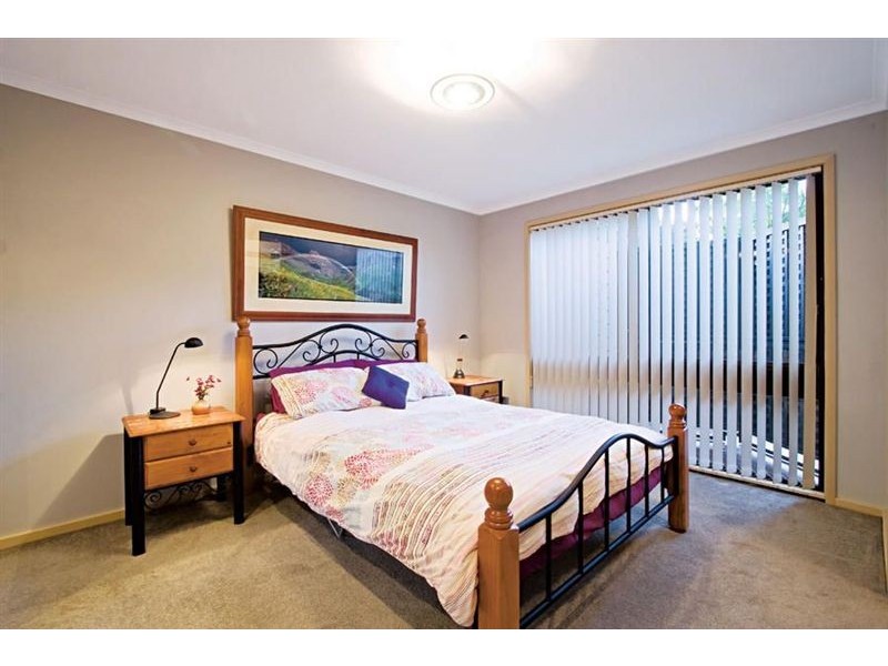 17 Walter Place, Northmead NSW 2152