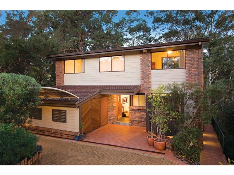 17 Walter Place, Northmead NSW 2152