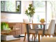 8 The Pointe, Bella Vista NSW 2153