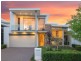 8 The Pointe, Bella Vista NSW 2153