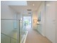 8 The Pointe, Bella Vista NSW 2153