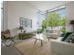 8 The Pointe, Bella Vista NSW 2153