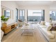 8 The Pointe, Bella Vista NSW 2153