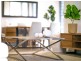 8 The Pointe, Bella Vista NSW 2153