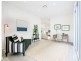 8 The Pointe, Bella Vista NSW 2153