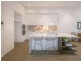8 The Pointe, Bella Vista NSW 2153