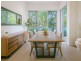 8 The Pointe, Bella Vista NSW 2153