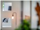 8 The Pointe, Bella Vista NSW 2153