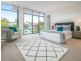 8 The Pointe, Bella Vista NSW 2153