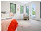 8 The Pointe, Bella Vista NSW 2153