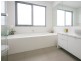 8 The Pointe, Bella Vista NSW 2153