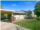 70 Hope Street, Seven Hills NSW 2147