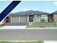 50 Berambing Street, The Ponds NSW 2769