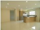 50 Berambing Street, The Ponds NSW 2769