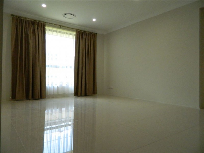 50 Berambing Street, The Ponds NSW 2769