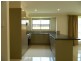 50 Berambing Street, The Ponds NSW 2769