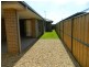 50 Berambing Street, The Ponds NSW 2769