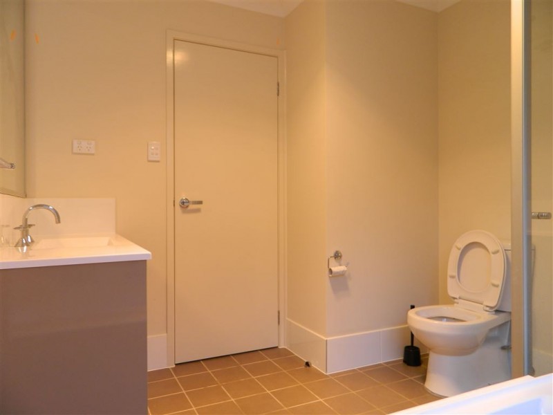 50 Berambing Street, The Ponds NSW 2769