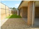 50 Berambing Street, The Ponds NSW 2769