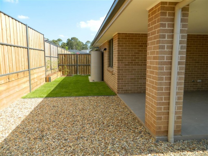50 Berambing Street, The Ponds NSW 2769