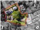 15 Fielders Street, Seven Hills NSW 2147