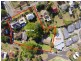 15 Fielders Street, Seven Hills NSW 2147