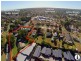15 Fielders Street, Seven Hills NSW 2147