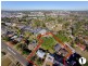 15 Fielders Street, Seven Hills NSW 2147