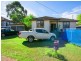 15 Fielders Street, Seven Hills NSW 2147