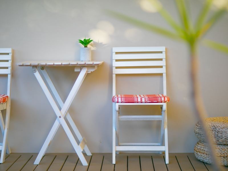 8 Rosleen Place, Baulkham Hills NSW 2153