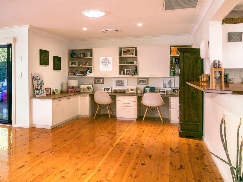 8 Rosleen Place, Baulkham Hills NSW 2153