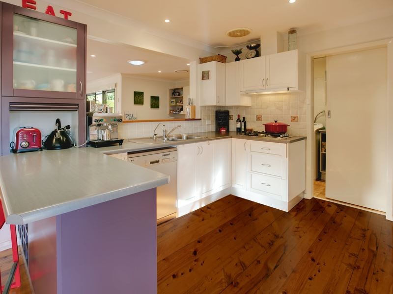 8 Rosleen Place, Baulkham Hills NSW 2153