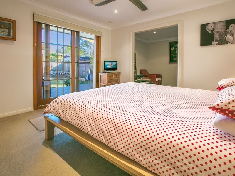 8 Rosleen Place, Baulkham Hills NSW 2153