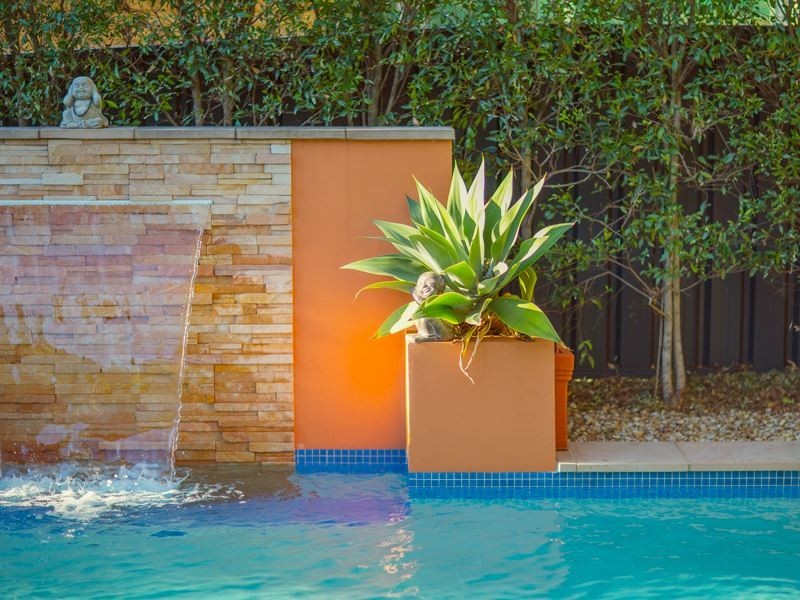 8 Rosleen Place, Baulkham Hills NSW 2153