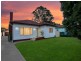 206 James Ruse Drive, Parramatta NSW 2150