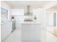 206 James Ruse Drive, Parramatta NSW 2150