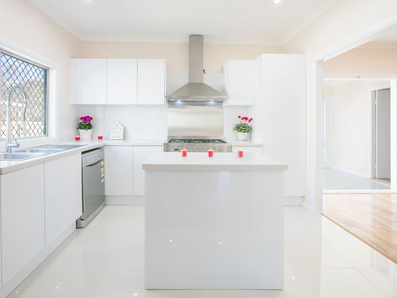 206 James Ruse Drive, Parramatta NSW 2150