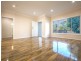206 James Ruse Drive, Parramatta NSW 2150