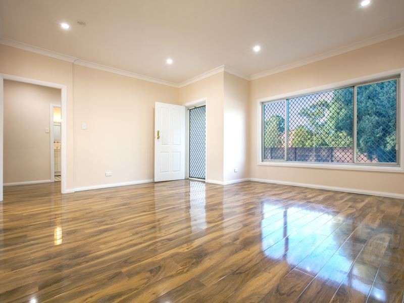 206 James Ruse Drive, Parramatta NSW 2150