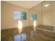 206 James Ruse Drive, Parramatta NSW 2150
