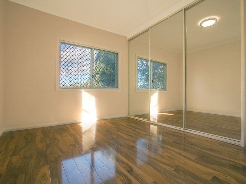206 James Ruse Drive, Parramatta NSW 2150