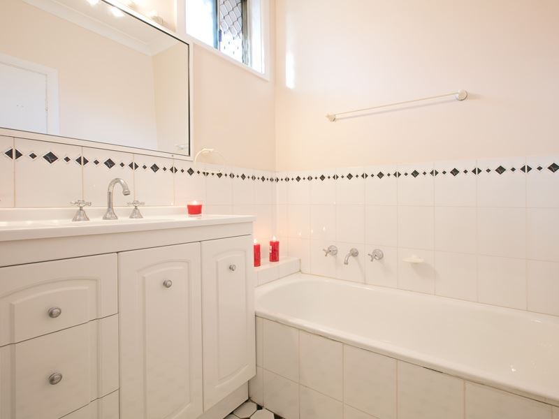 206 James Ruse Drive, Parramatta NSW 2150